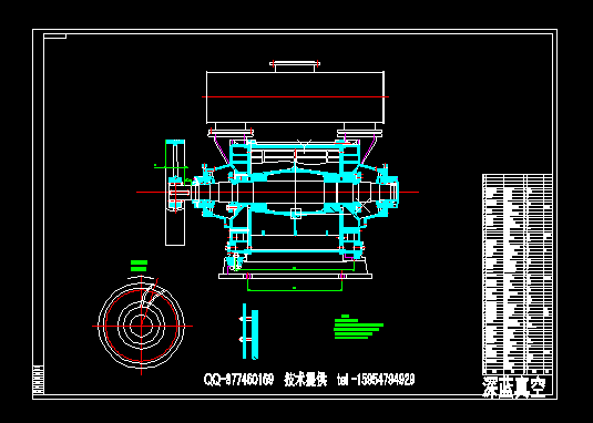 ���{�~݆��ձ�2BEC40һ42�b��D