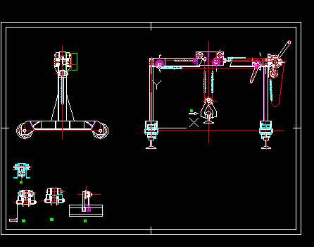 �܉�����b��D