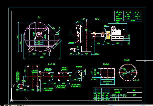 Y6һ48 20D(Y6P315KW)�L�C���b���A�D