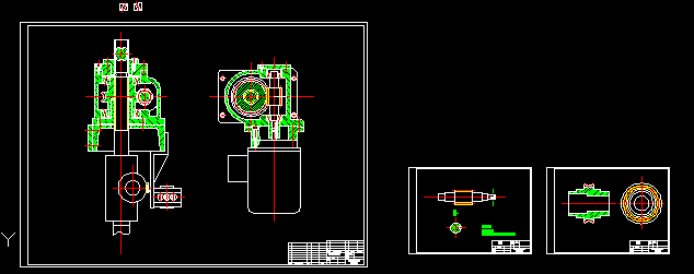 �C(j��)���������C(j��)��(g��u)