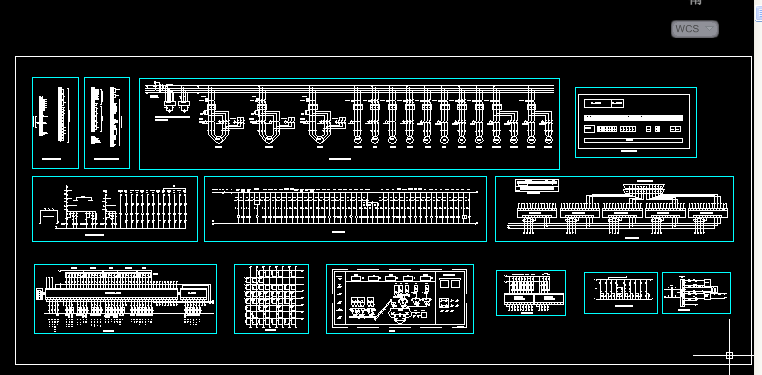 ����������վ늚����ϵ�y�D