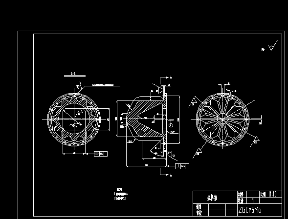�����F����D