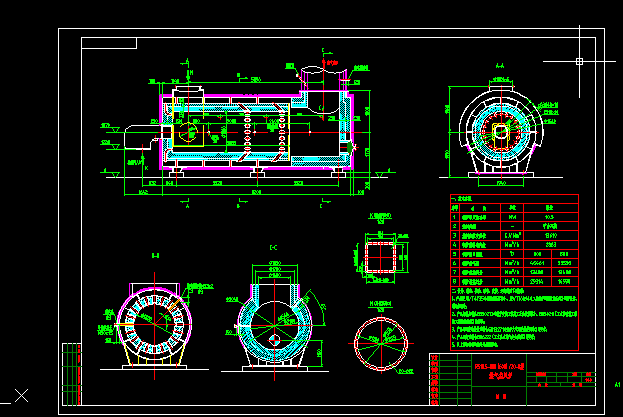 RS10.5һ800��600��һ20һQ��ȼ����L�t