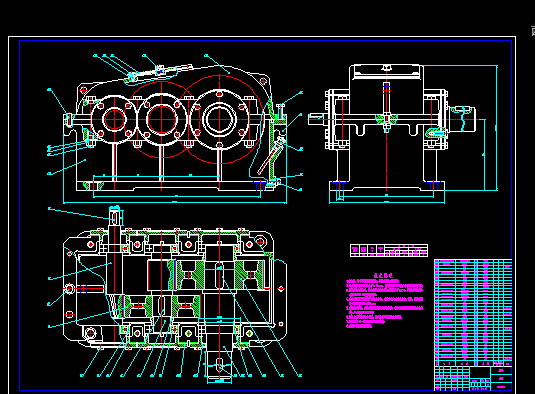 �����X݆�p�ٙC�b��D