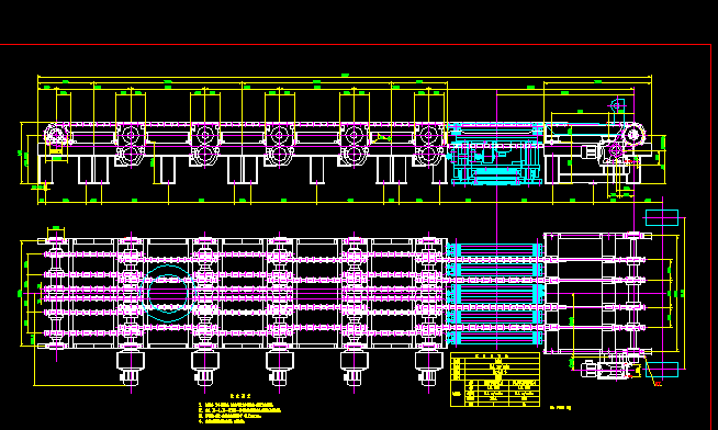 늘O�����ʽݔ�͙C