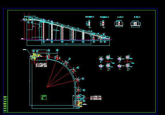 �܎�ݔ�͙C���b�D