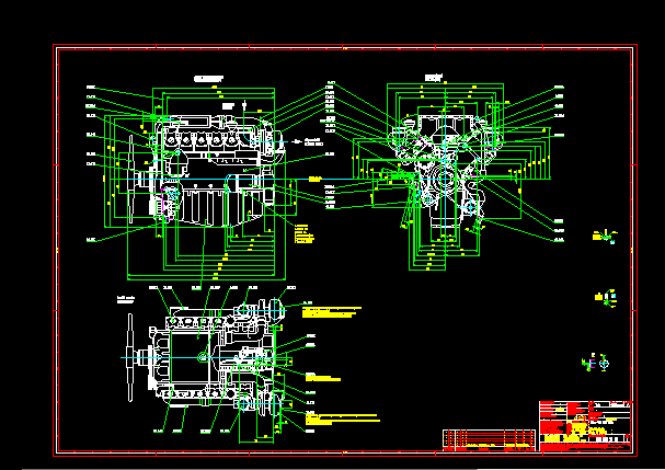 �l�әC��Ӣ�ĈD����