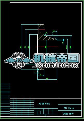 DN350һPN40���mƬ�D