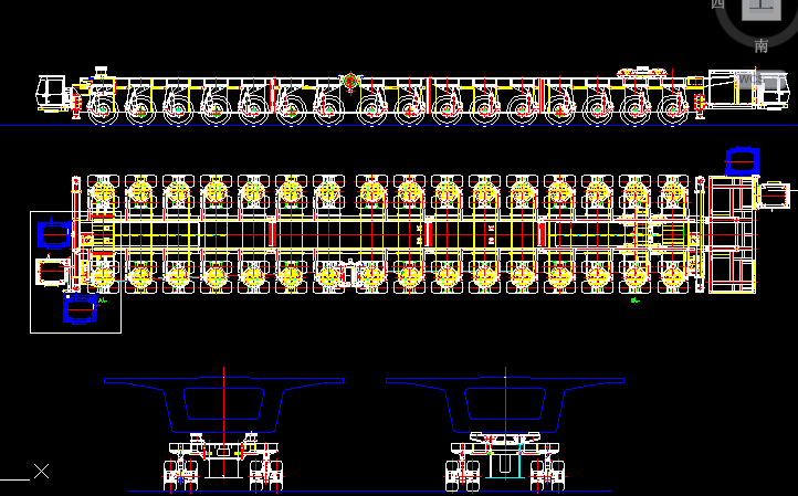 ���F�\��܇900T