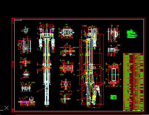 늽�C�M�򚤙C��