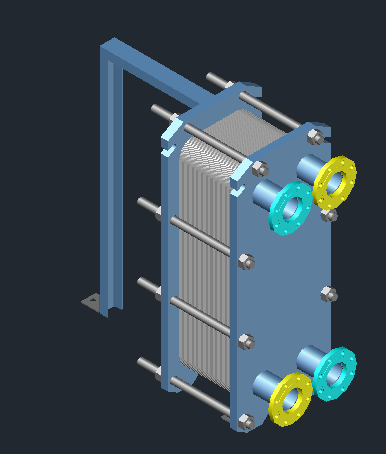 ��ʽ�Q����V28һSAT