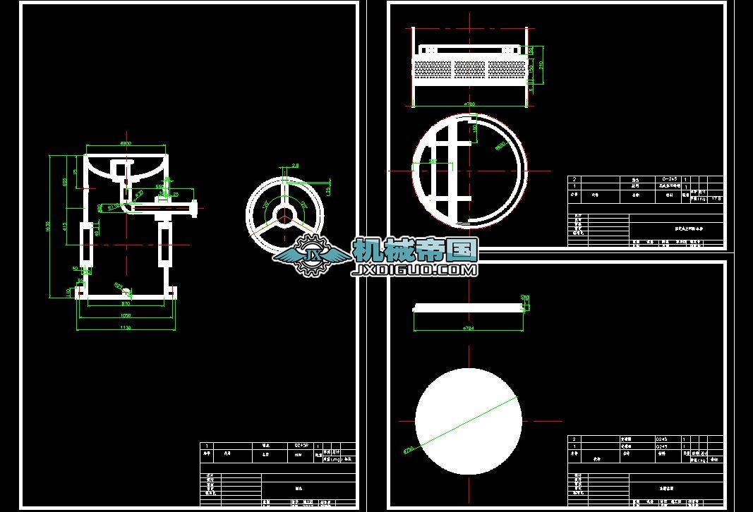 ����������D