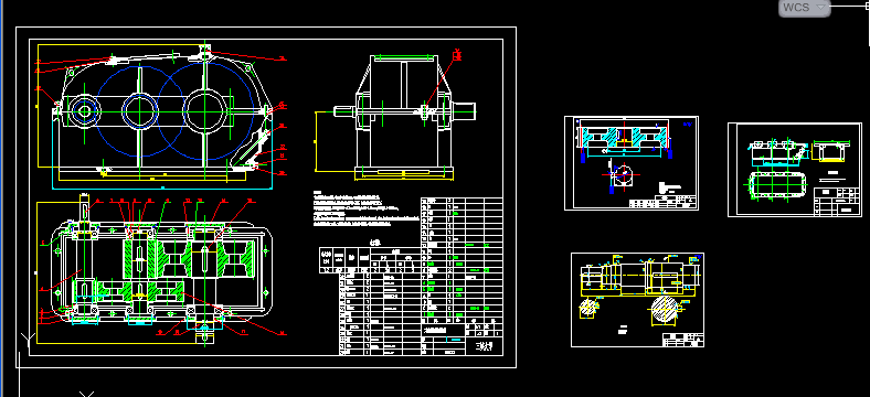 ����չ�_ʽ�A���X݆�p�ٙC�b��D����������D