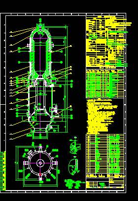 F31301ˮú�{�⻯�t