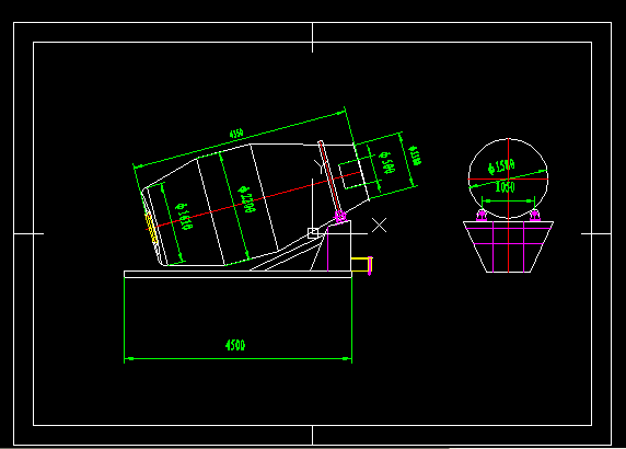 ��������������D