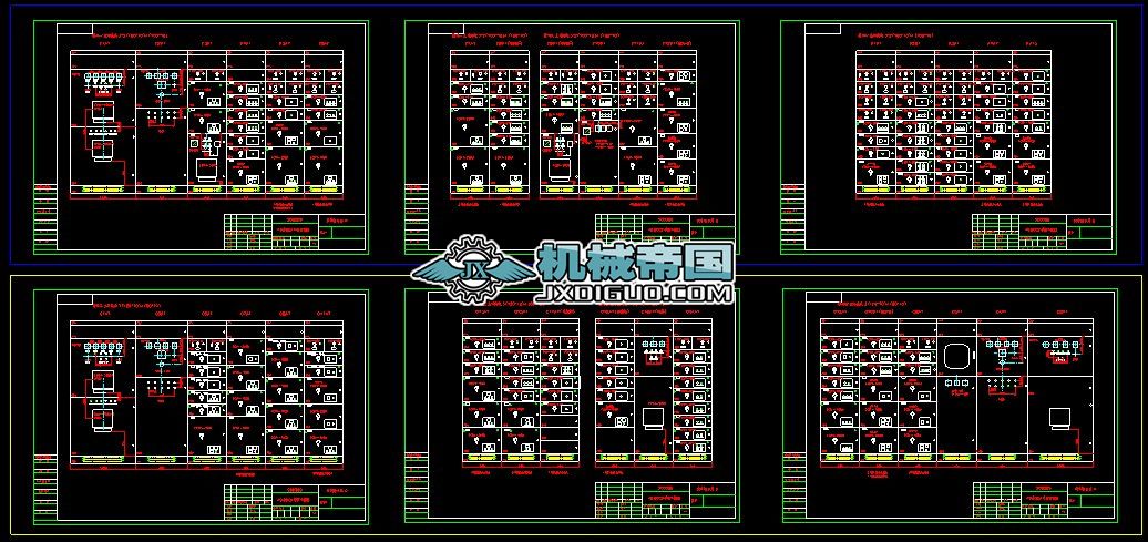 GGD�͵͉���늹�CAD���͈D