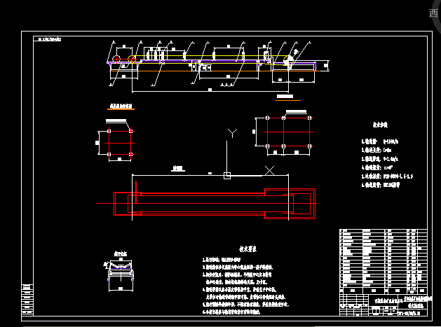 TD75һ80һ10һ5.5Sһ8m(��ʽݔ�͙C)