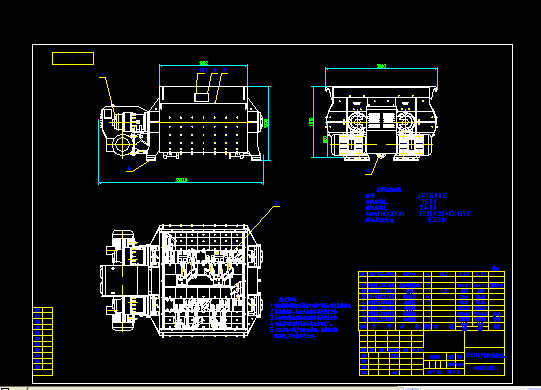 js1500e�Ŕ���C���C