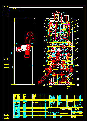 YKS1200X2400Aӡˢ���b��D(�քӂ��ӈD)