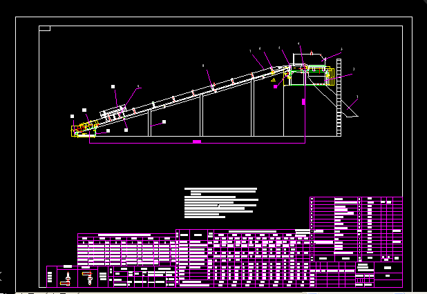 TD2J2��ʽݔ�͙C���b�D