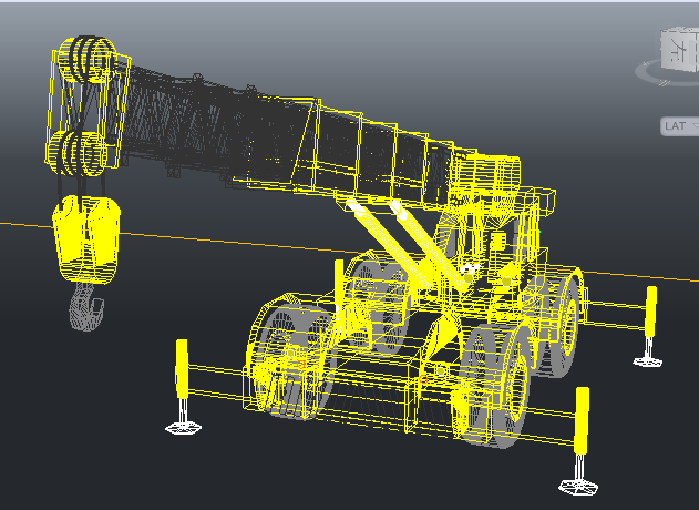 ���ؙCCAD�����S�D