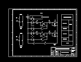 Ӌ������늼�����ԭ��D