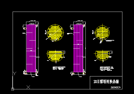30ƽ�דQ����