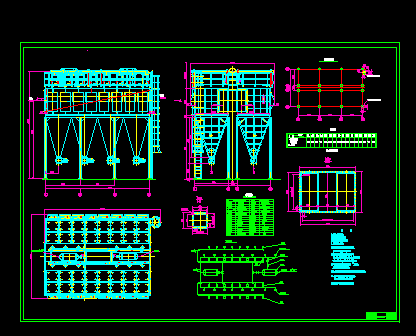 úĥ���m��PPC96һ2��8M