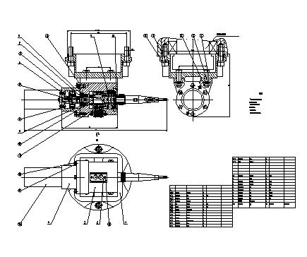 ��ĥ���b���b��D