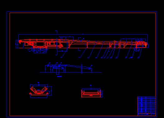 ��ʽݔ�͙C�b��D(�n���OӋ)