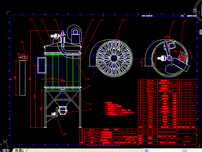 ZMC36 ��ʽ���m�����D