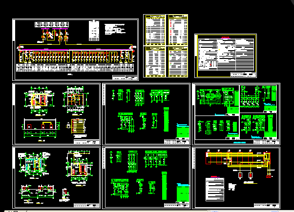 е���S׃���ȫ�׈D