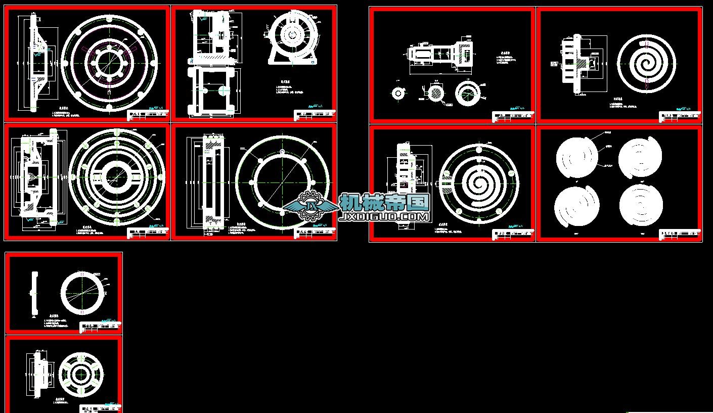 �u݆�՚������C�b��D