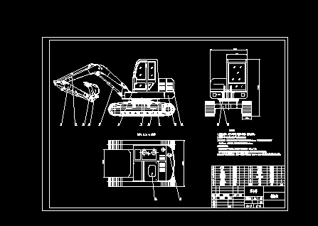 �ھ�C���b�D