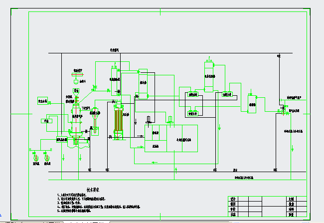 3.2�׃ɶ�ú��t��ˇ���̈D
