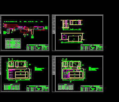 ���͏Uˮˮ���̈D