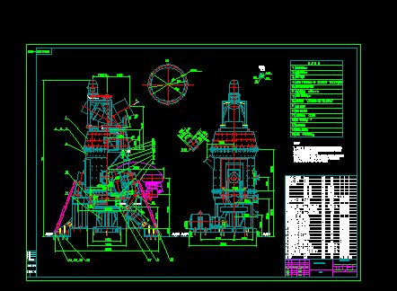 HRM13һ00C��݁ĥ���D