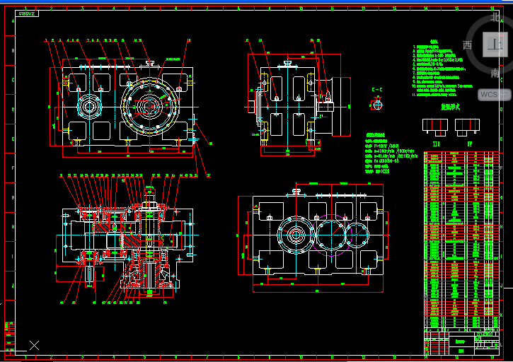 ZLYJ250.0�p�����b��D