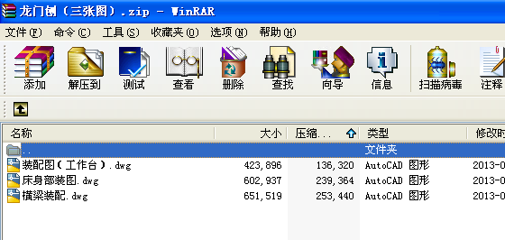 ���T�٣������D��