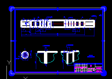 ����(d��ng)�LͲ�S�D