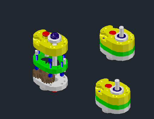 CBһB6һ3D�X݆���b�䌍��D