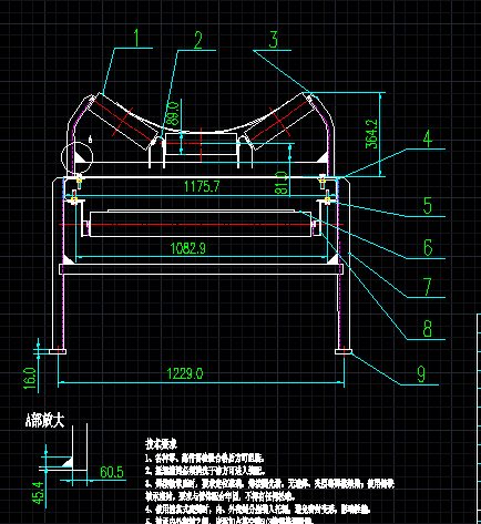 ��݁���OӋ�D