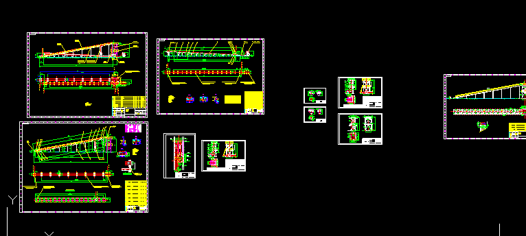 ��ӷQƤ��ݔ��ϵ�y���׈D��