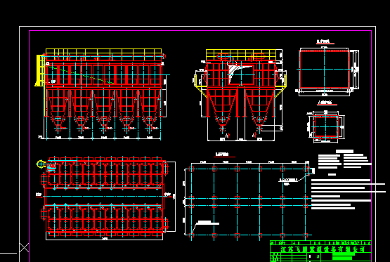 úĥ���m��96һ2X10�D