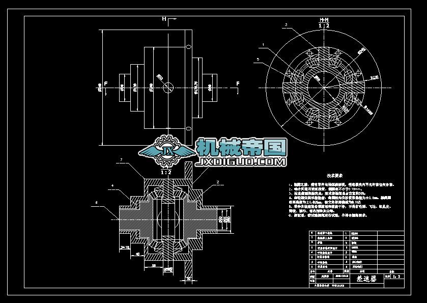 �������OӋ�D��