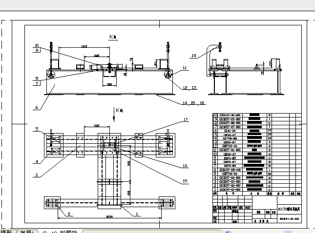 GQ70���p�͹�܇������̥��