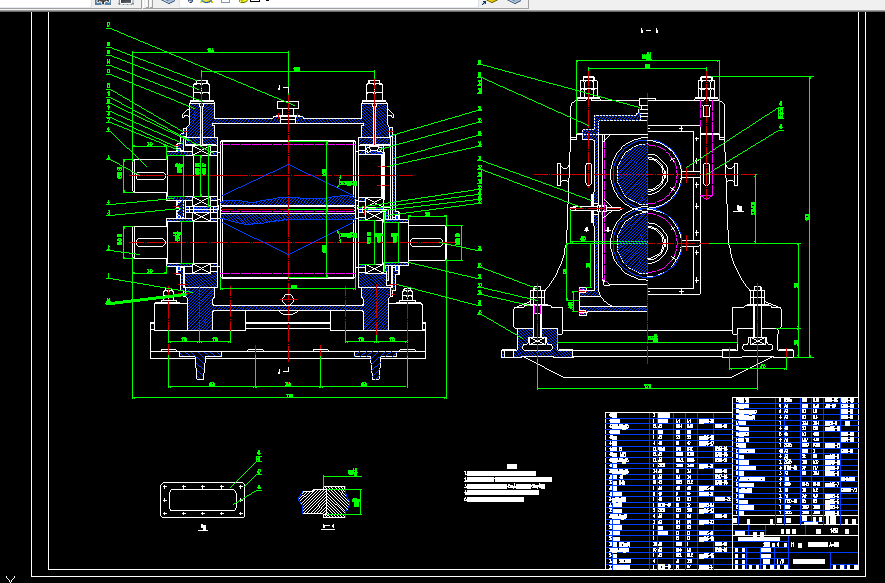 �����X݆�C�����DCAD�D��