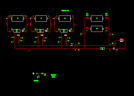 1#�C݁�ؿ���ԭ��