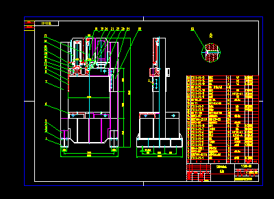500���͉��C