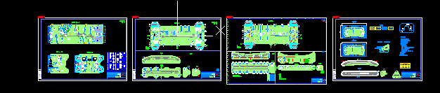 ���U(xi��n)�U����ģ�߈D